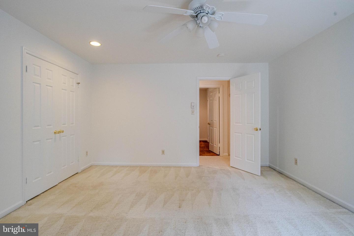 9326 Edgewood Ct Property Photo 57