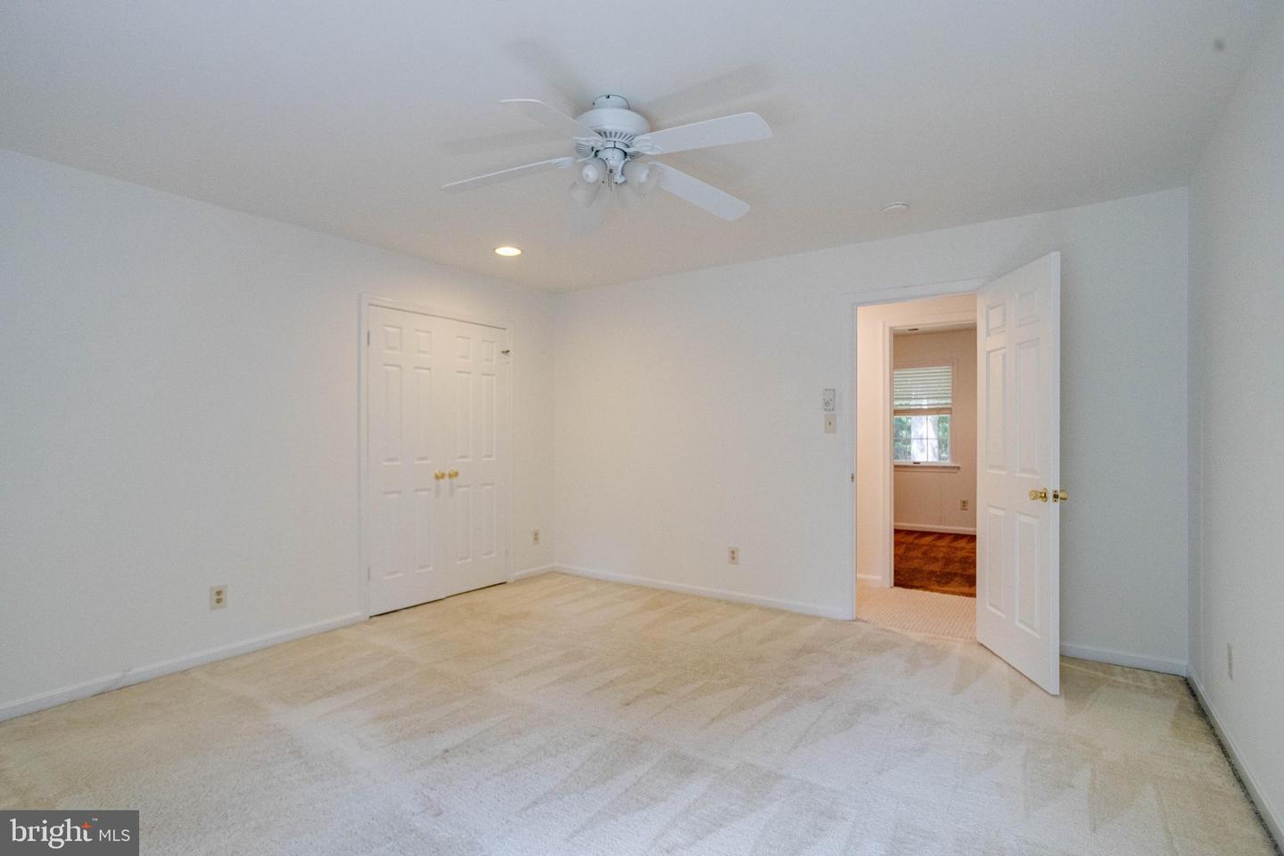 9326 Edgewood Ct Property Photo 58