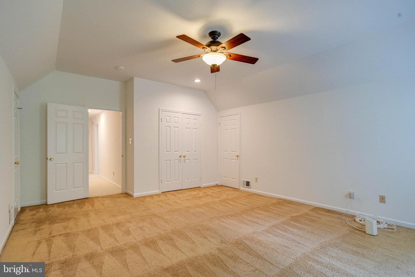 9326 Edgewood Ct Property Photo 59