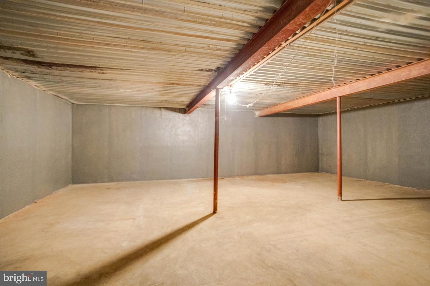 9326 Edgewood Ct Property Photo 60