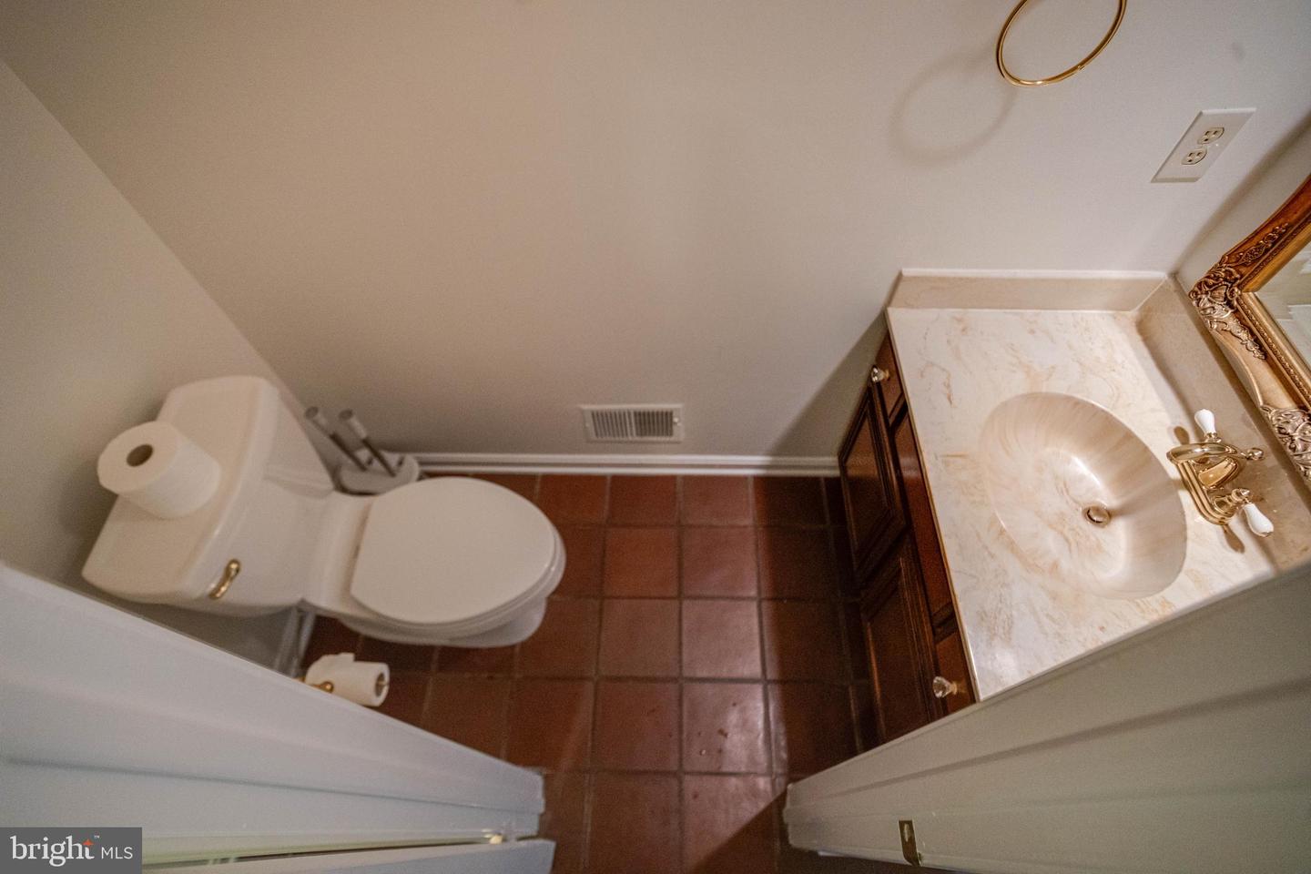 9326 Edgewood Ct Property Photo 61