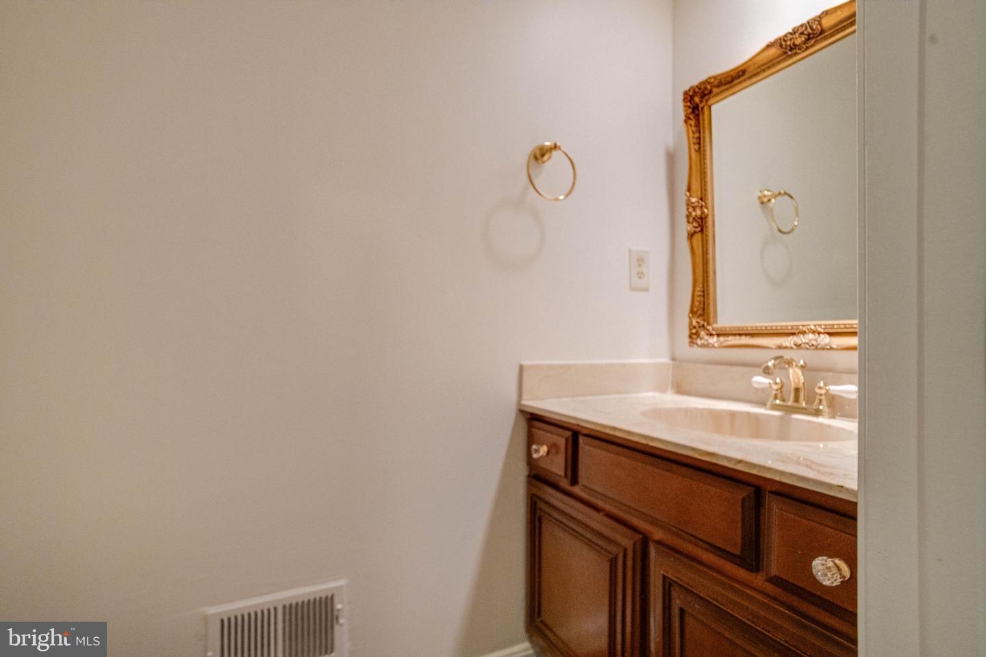 9326 Edgewood Ct Property Photo 62