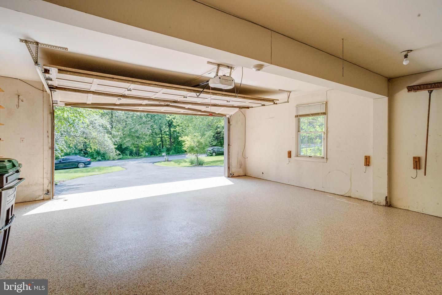 9326 Edgewood Ct Property Photo 63