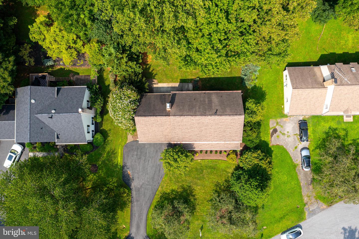 9326 Edgewood Ct Property Photo 68