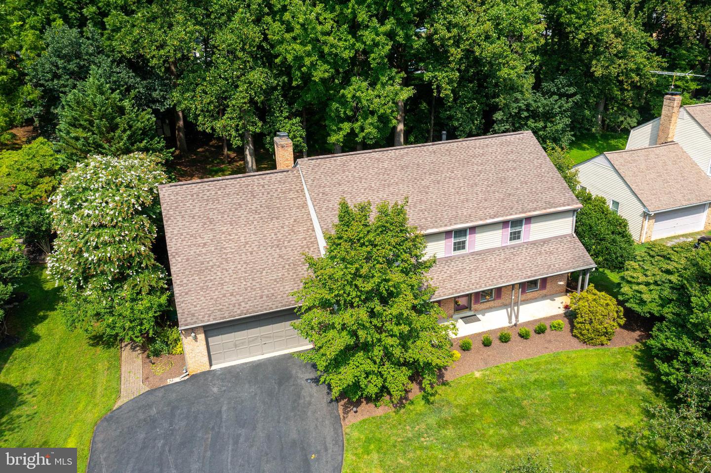 9326 Edgewood Ct Property Photo 70