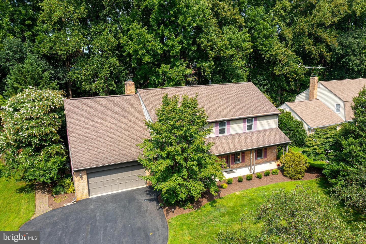9326 Edgewood Ct Property Photo 71