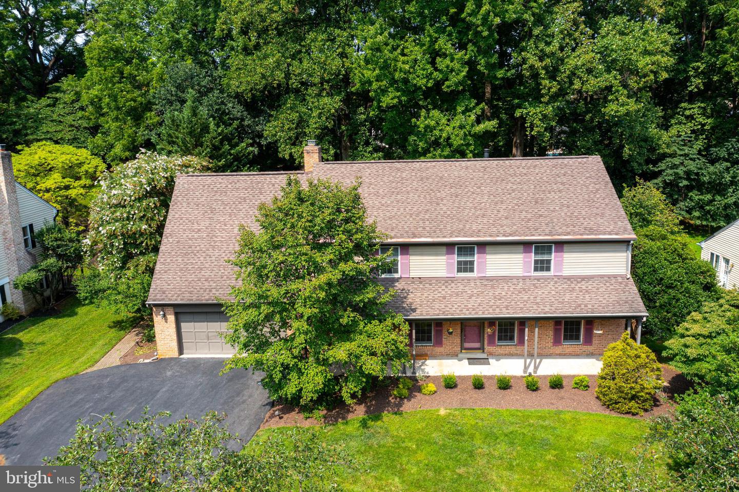 9326 Edgewood Ct Property Photo 72
