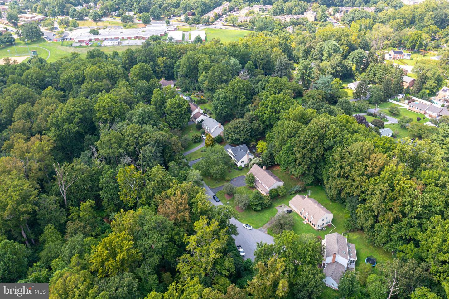 9326 Edgewood Ct Property Photo 74