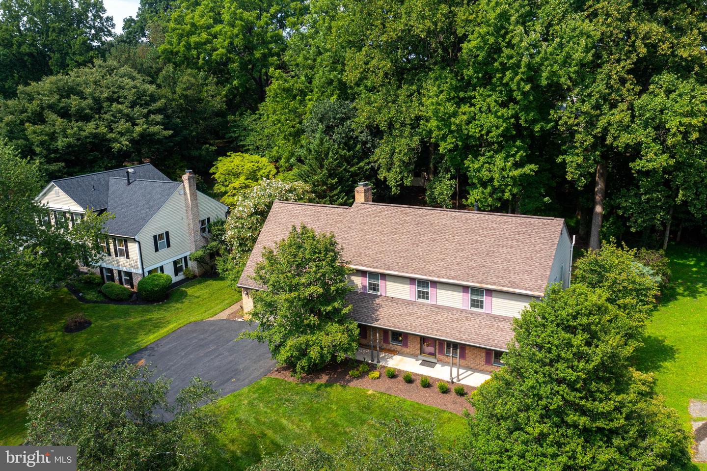 9326 Edgewood Ct Property Photo 75