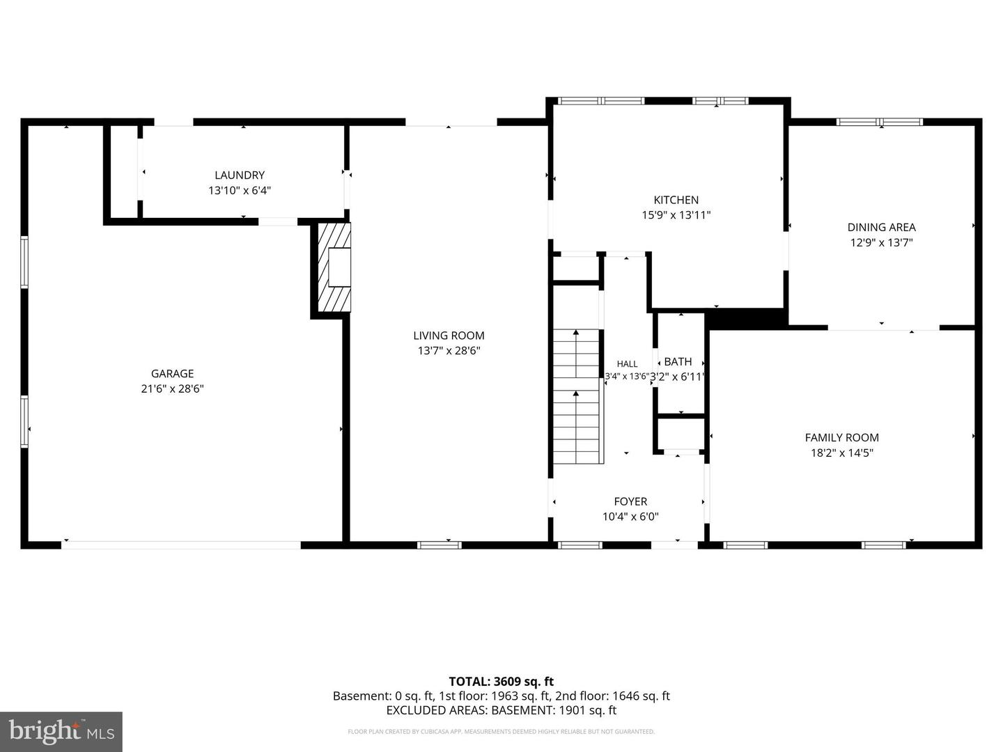 9326 Edgewood Ct Property Photo 78