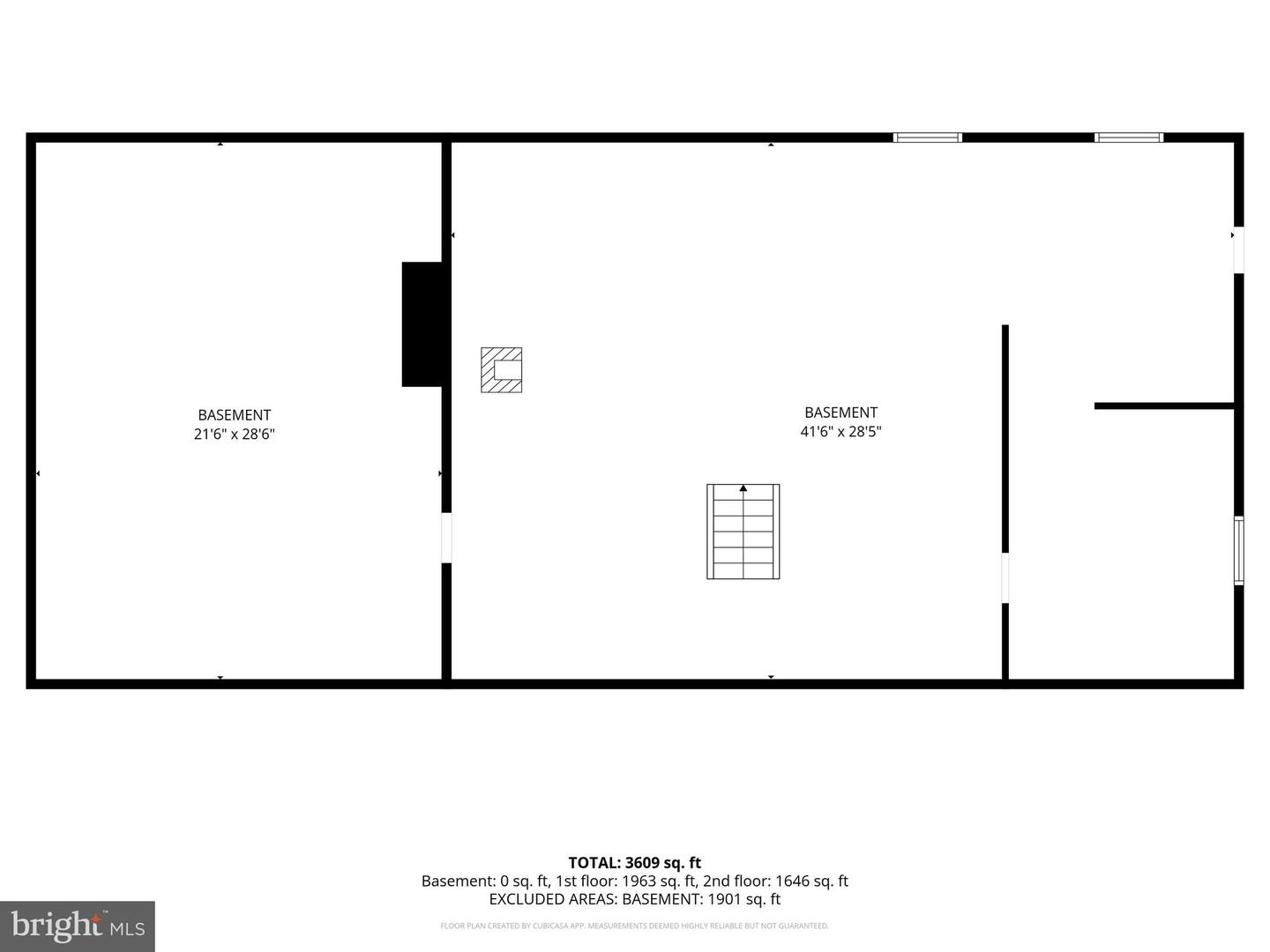 9326 Edgewood Ct Property Photo 79