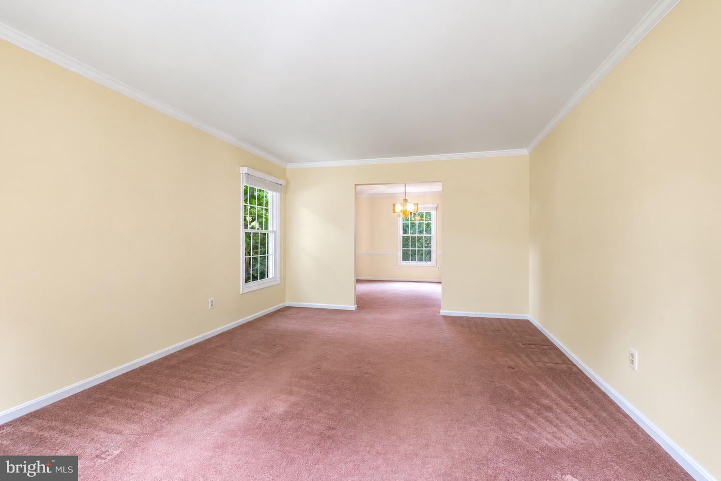 118 Summit Hall Rd Property Photo 4