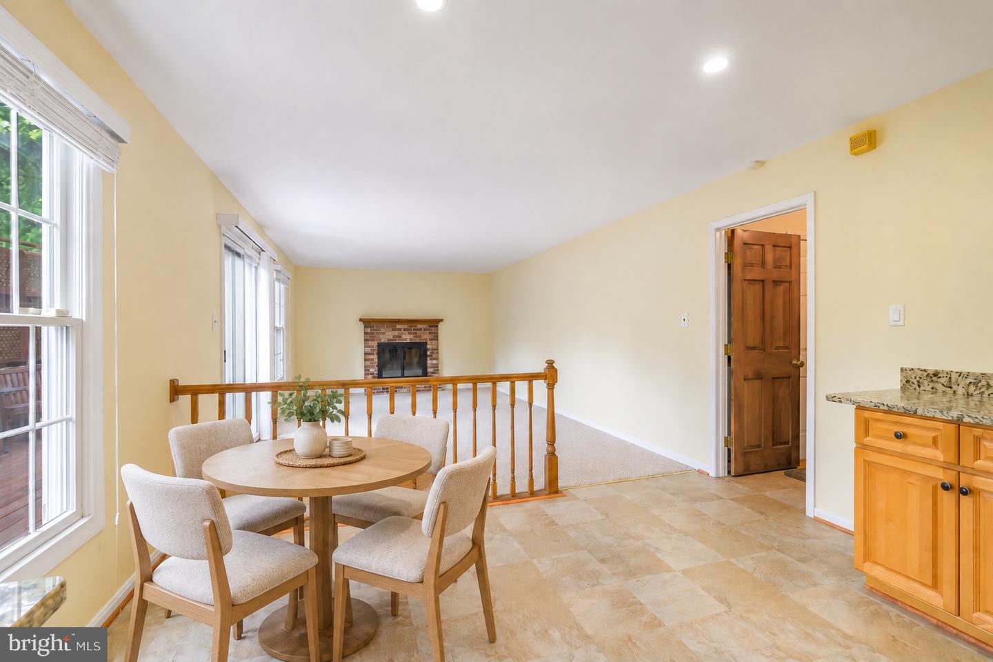 118 Summit Hall Rd Property Photo 10