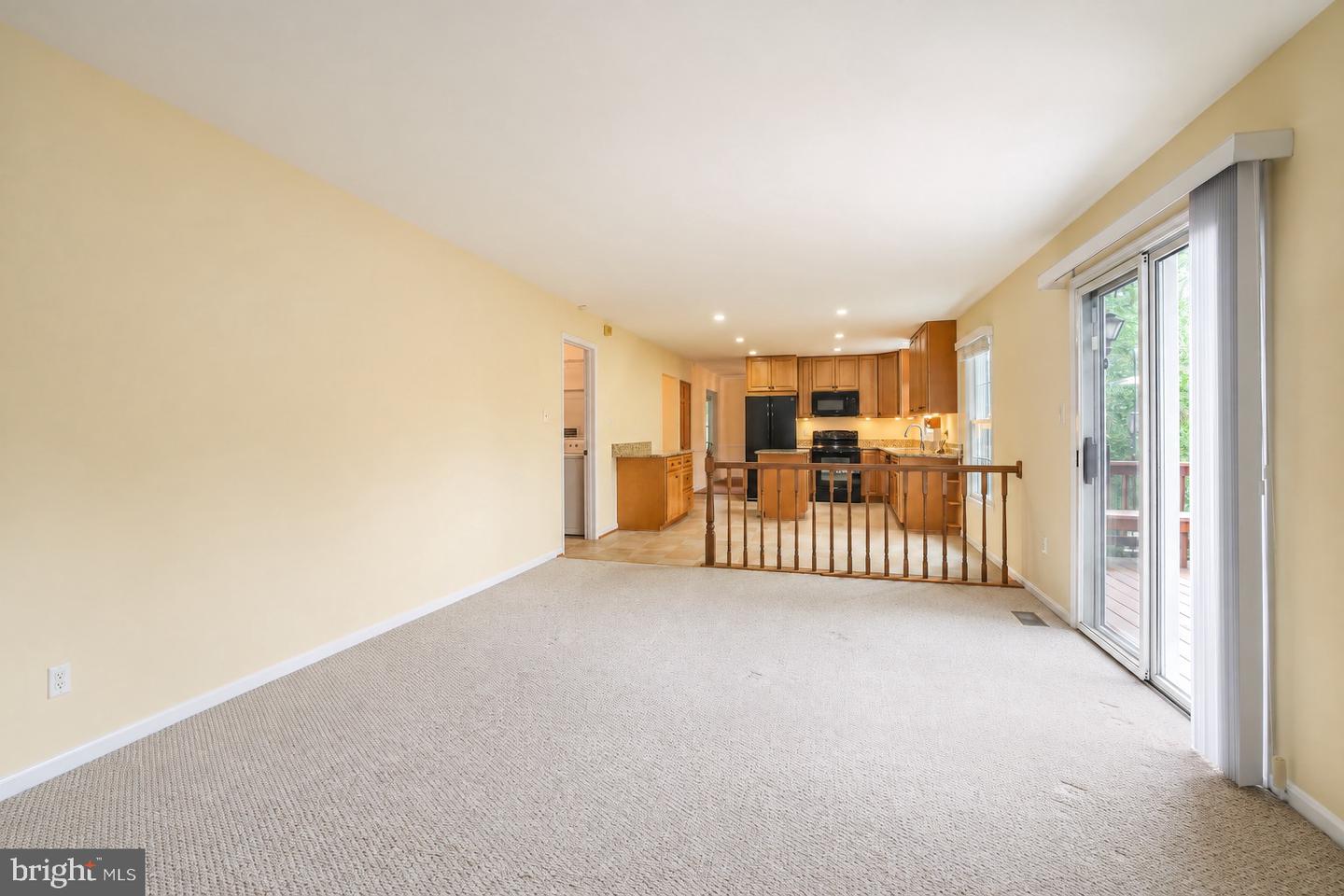 118 Summit Hall Rd Property Photo 13