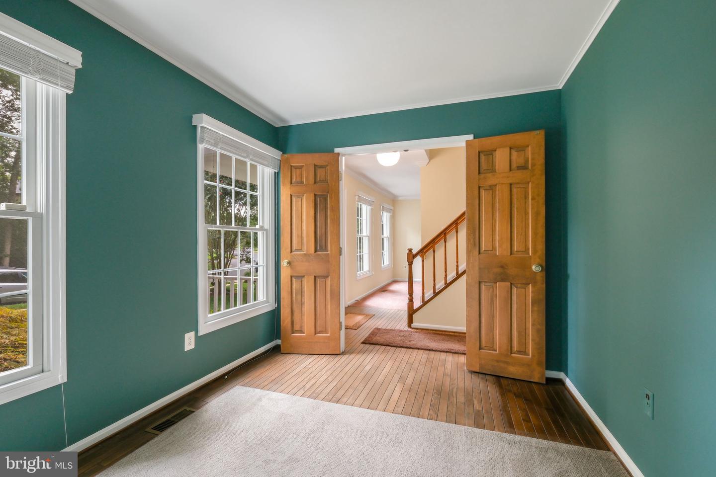 118 Summit Hall Rd Property Photo 15