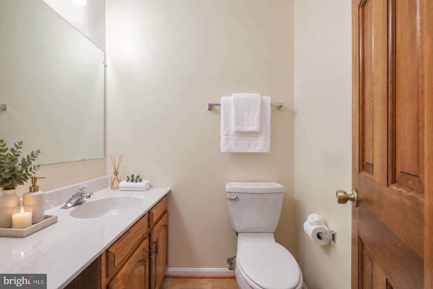 118 Summit Hall Rd Property Photo 16