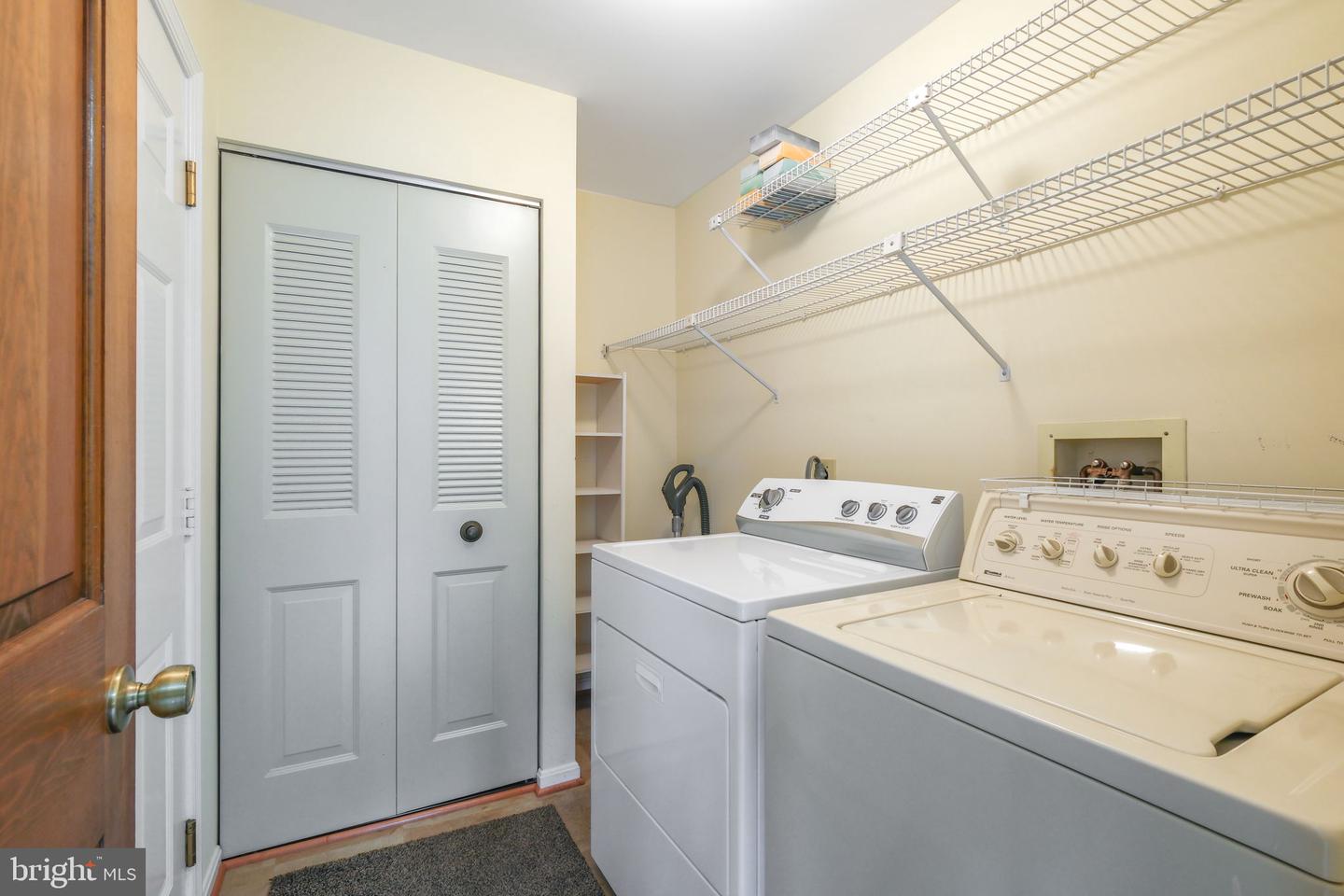 118 Summit Hall Rd Property Photo 17
