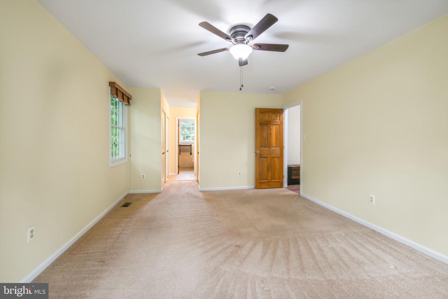118 Summit Hall Rd Property Photo 20