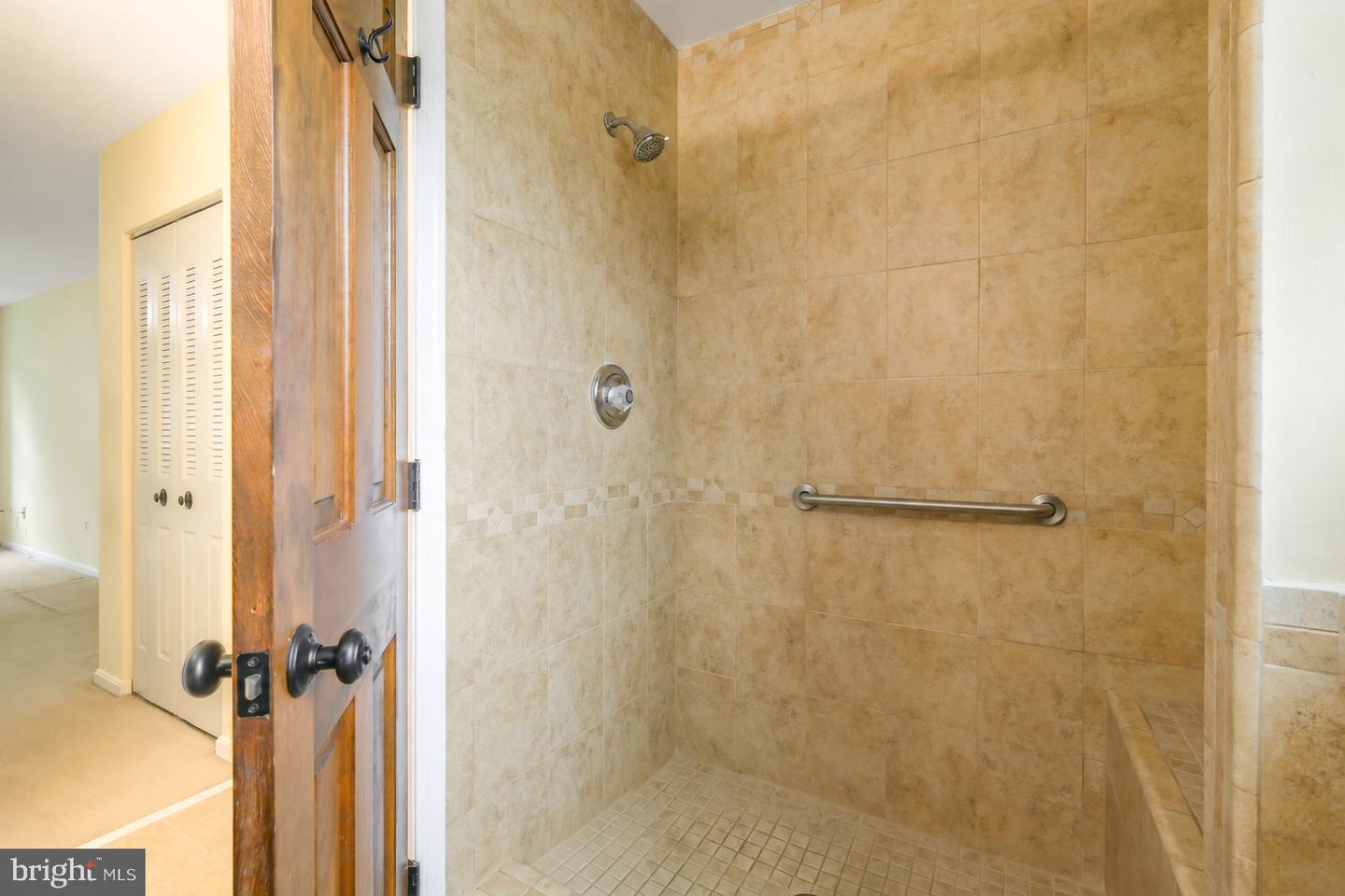 118 Summit Hall Rd Property Photo 23