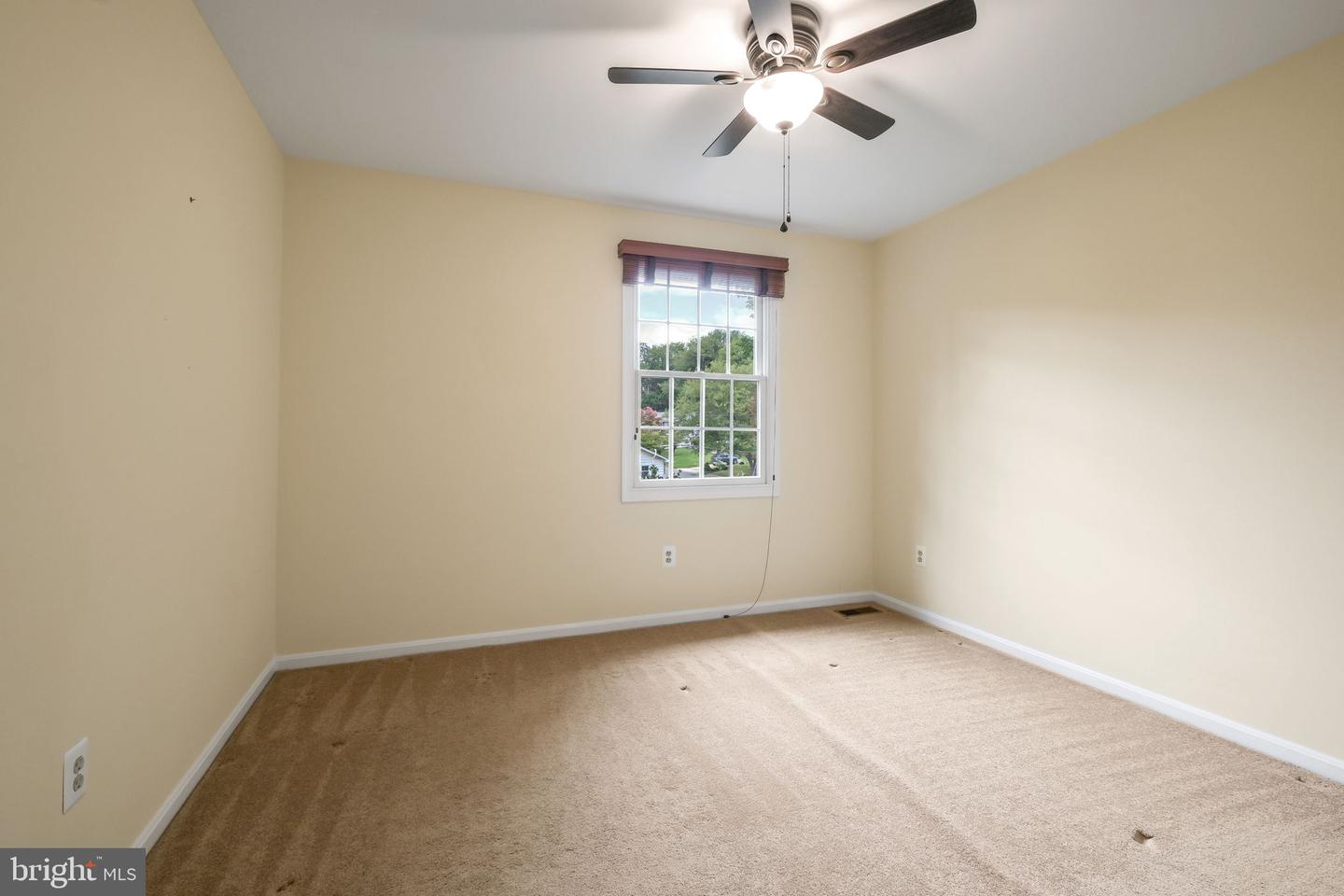 118 Summit Hall Rd Property Photo 25