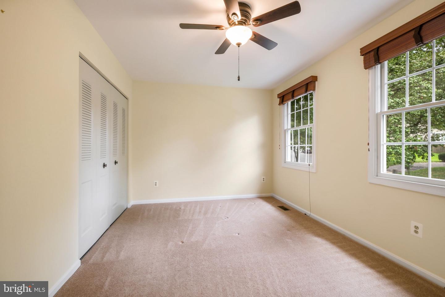 118 Summit Hall Rd Property Photo 27