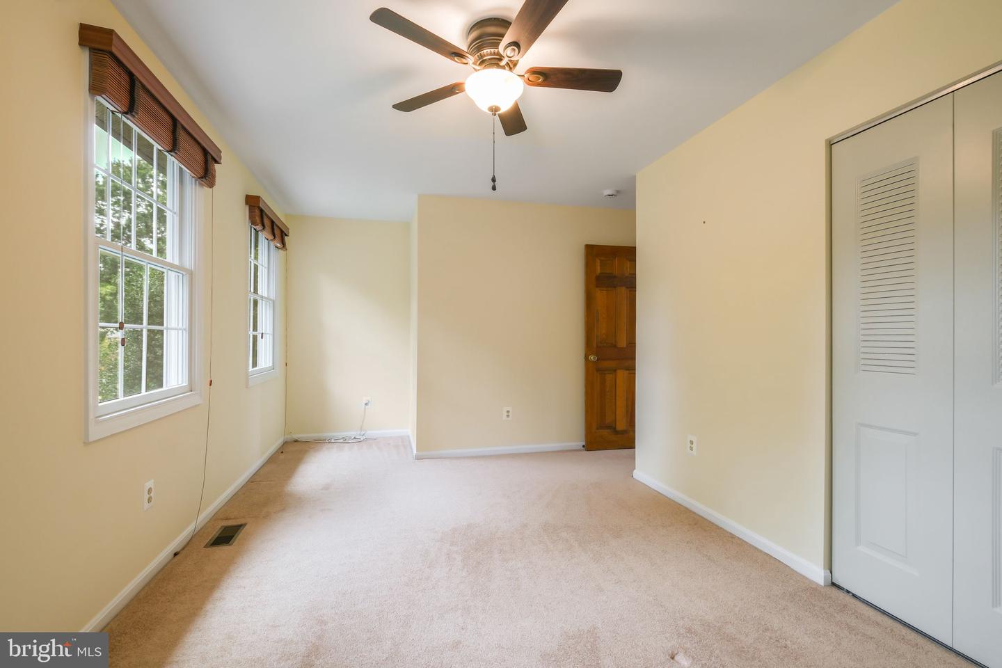 118 Summit Hall Rd Property Photo 28