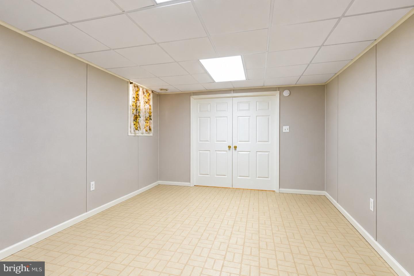 118 Summit Hall Rd Property Photo 29