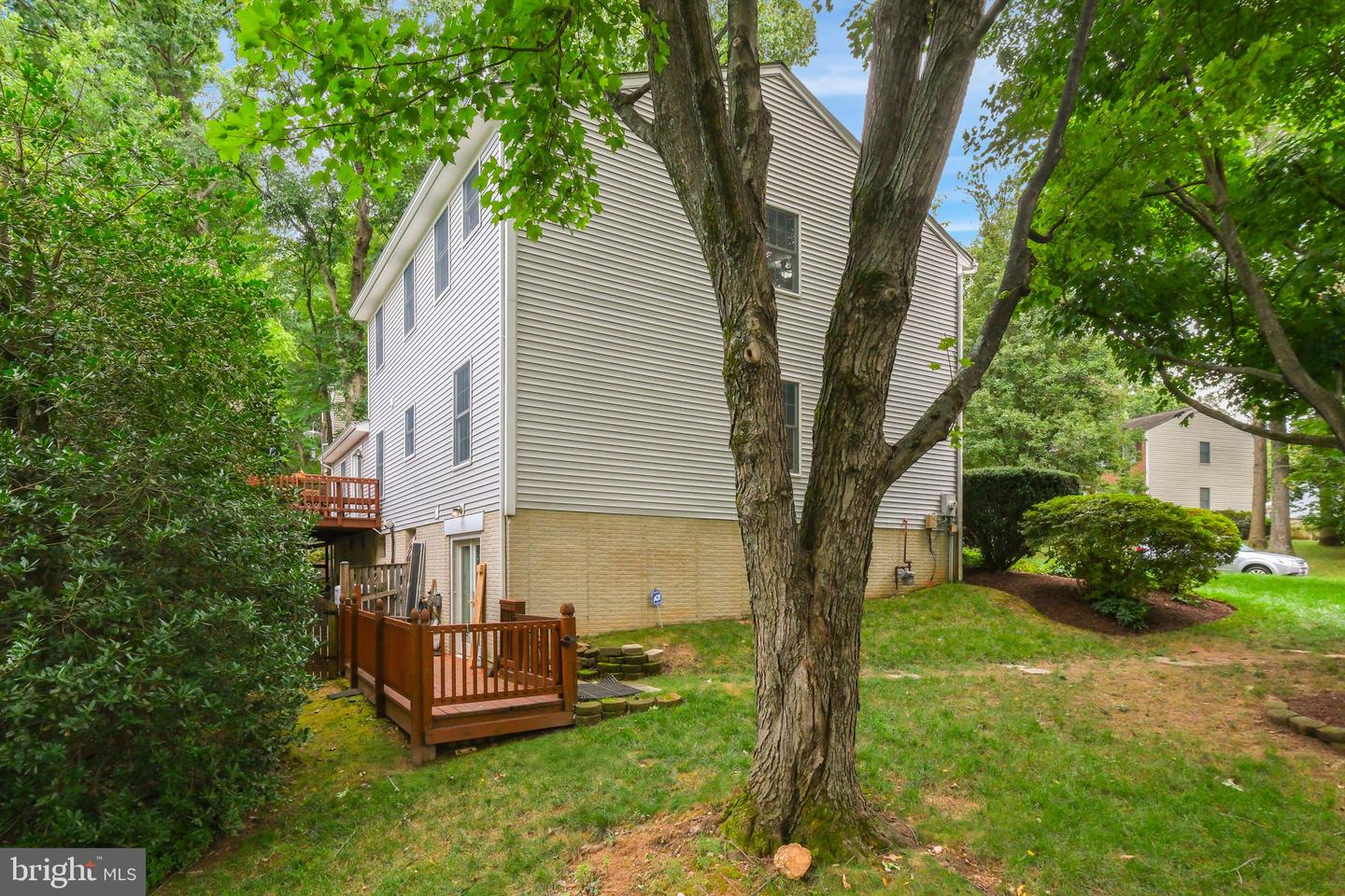 118 Summit Hall Rd Property Photo 38