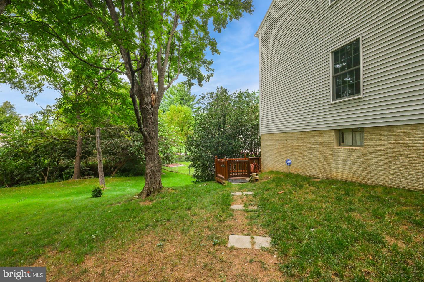 118 Summit Hall Rd Property Photo 39