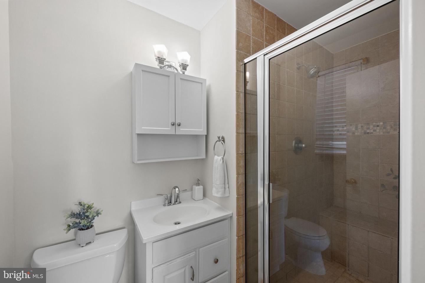 8404 Farrell Dr Property Photo 11