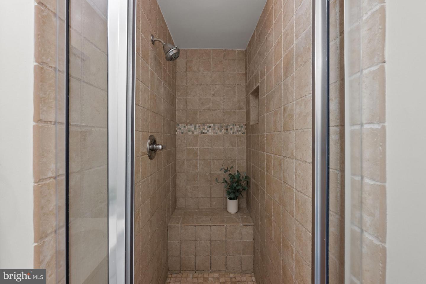 8404 Farrell Dr Property Photo 12