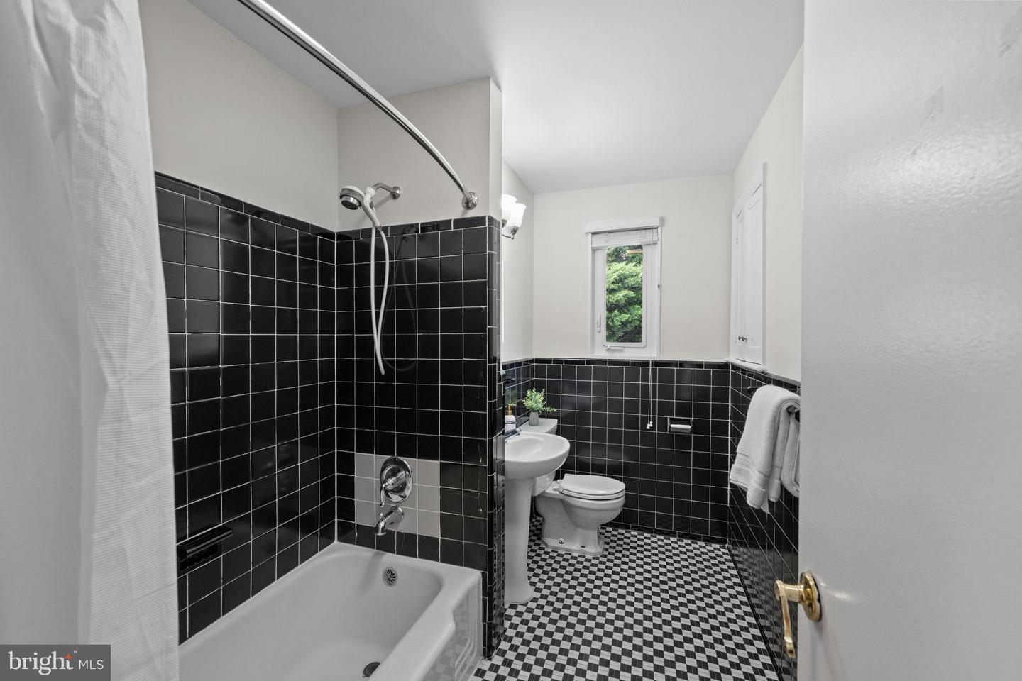 8404 Farrell Dr Property Photo 14