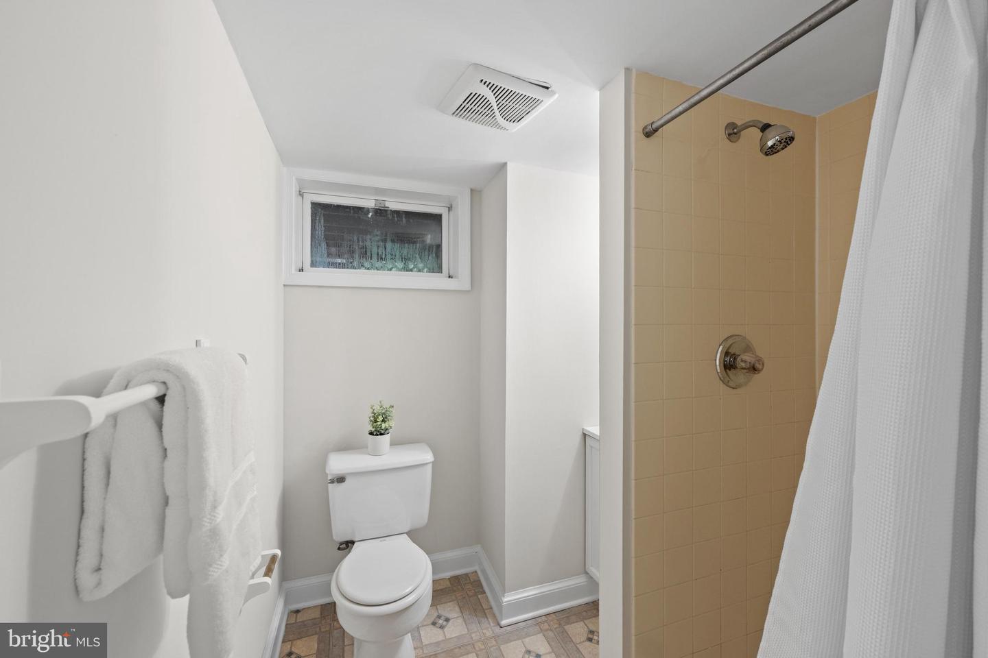 8404 Farrell Dr Property Photo 22