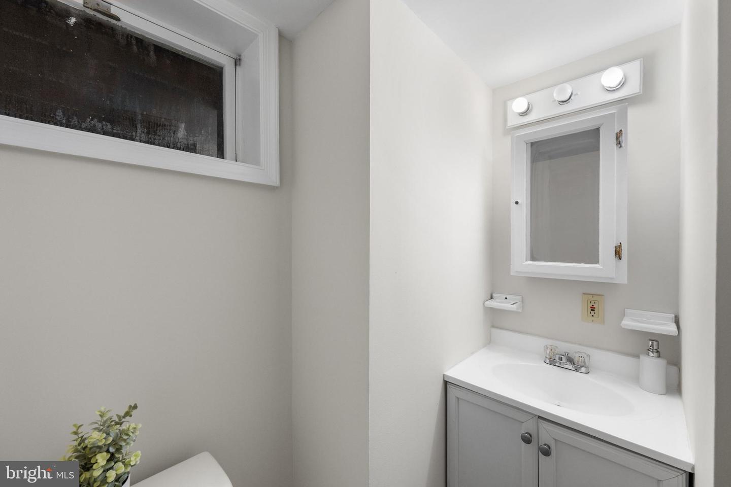 8404 Farrell Dr Property Photo 23