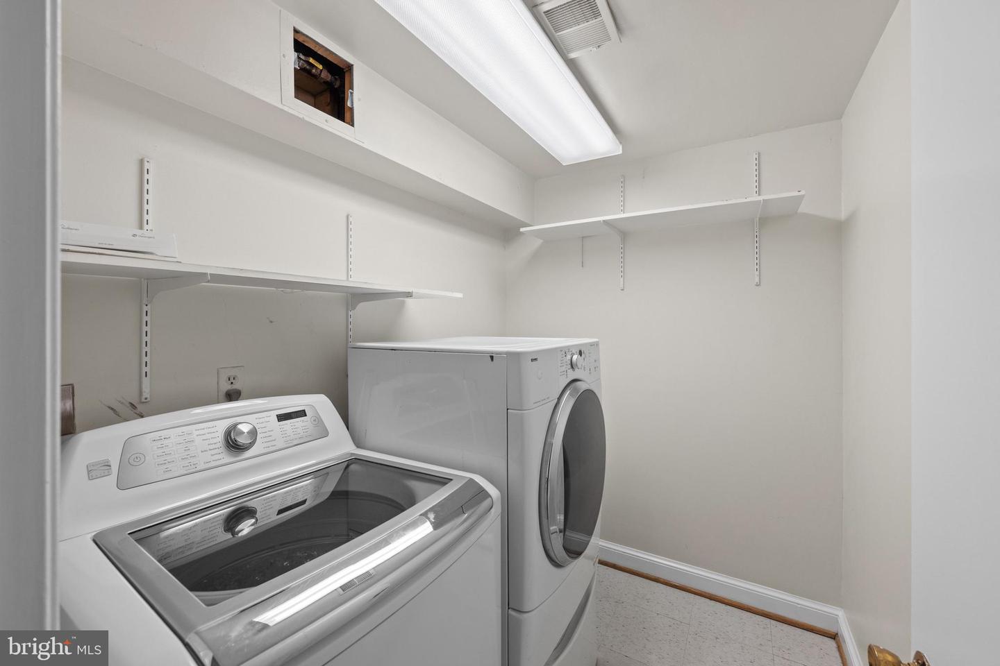 8404 Farrell Dr Property Photo 24