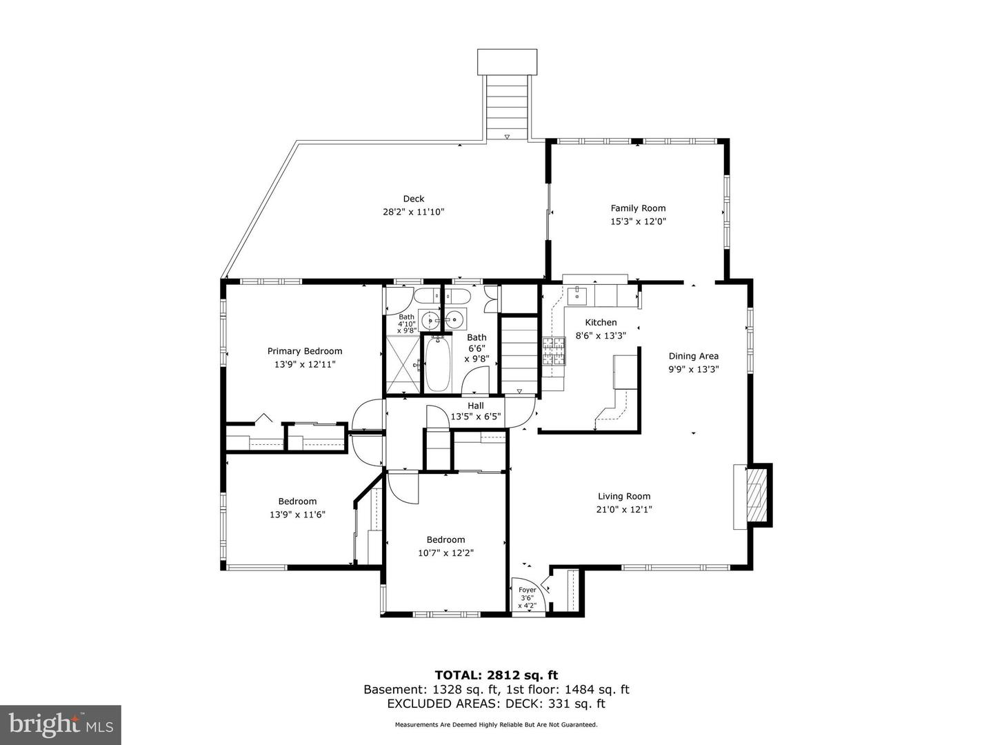 8404 Farrell Dr Property Photo 31