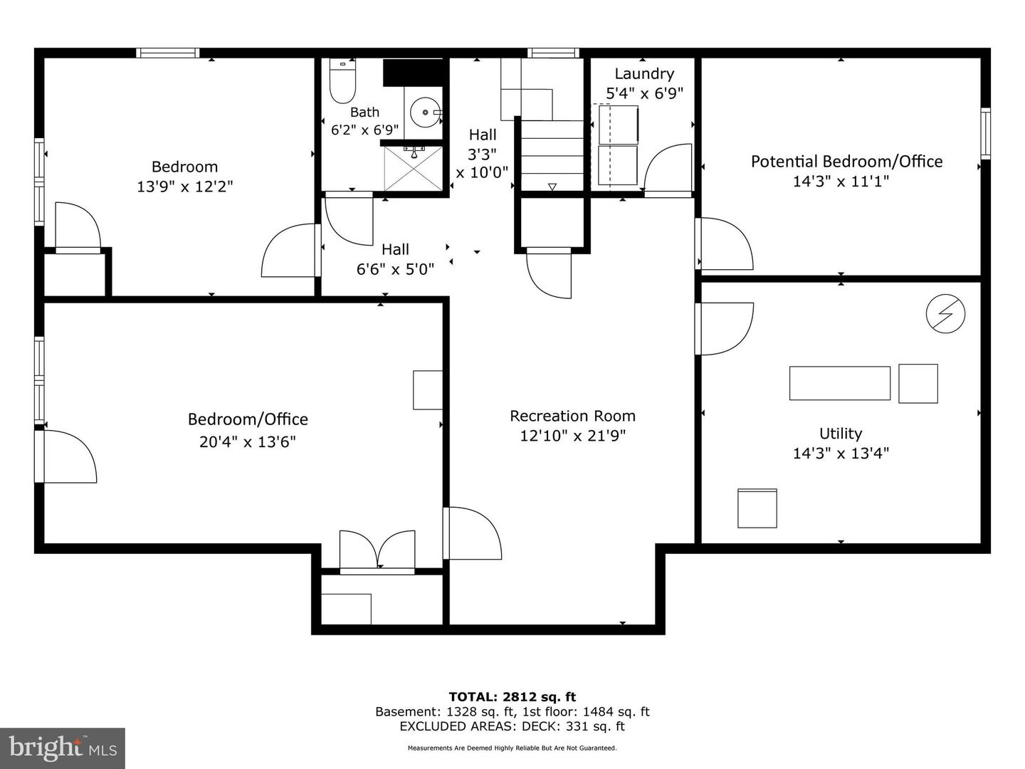 8404 Farrell Dr Property Photo 32