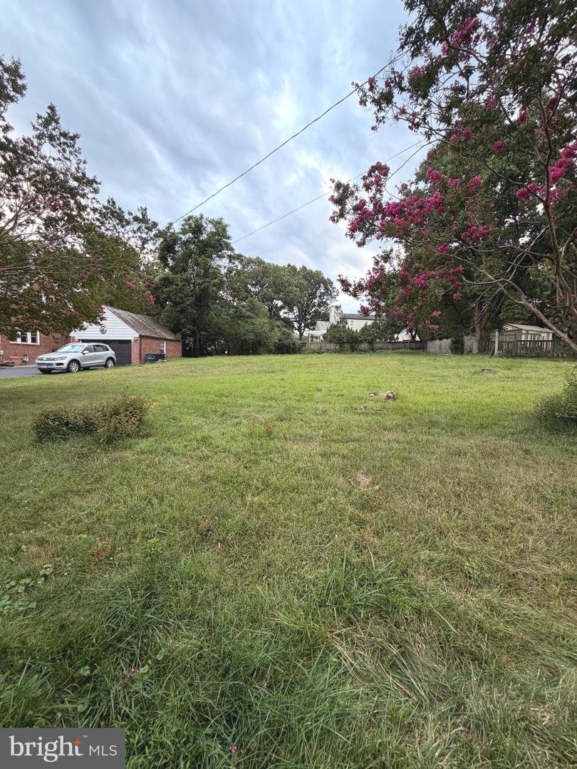 10306 Naglee Rd Property Photo 1