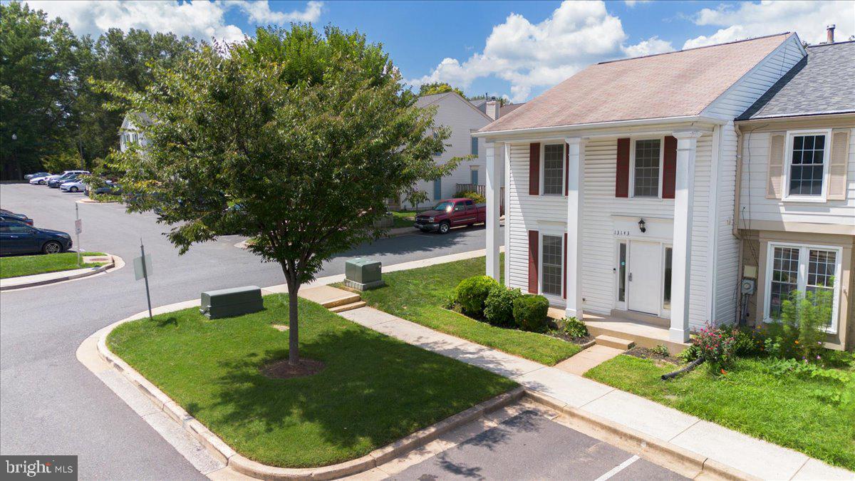 13143 Country Ridge Dr Property Photo 1