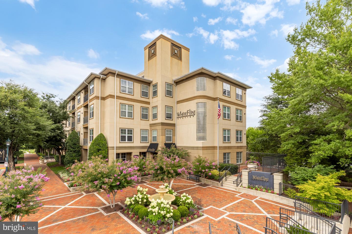 11800 OLD GEORGETOWN RD #1414