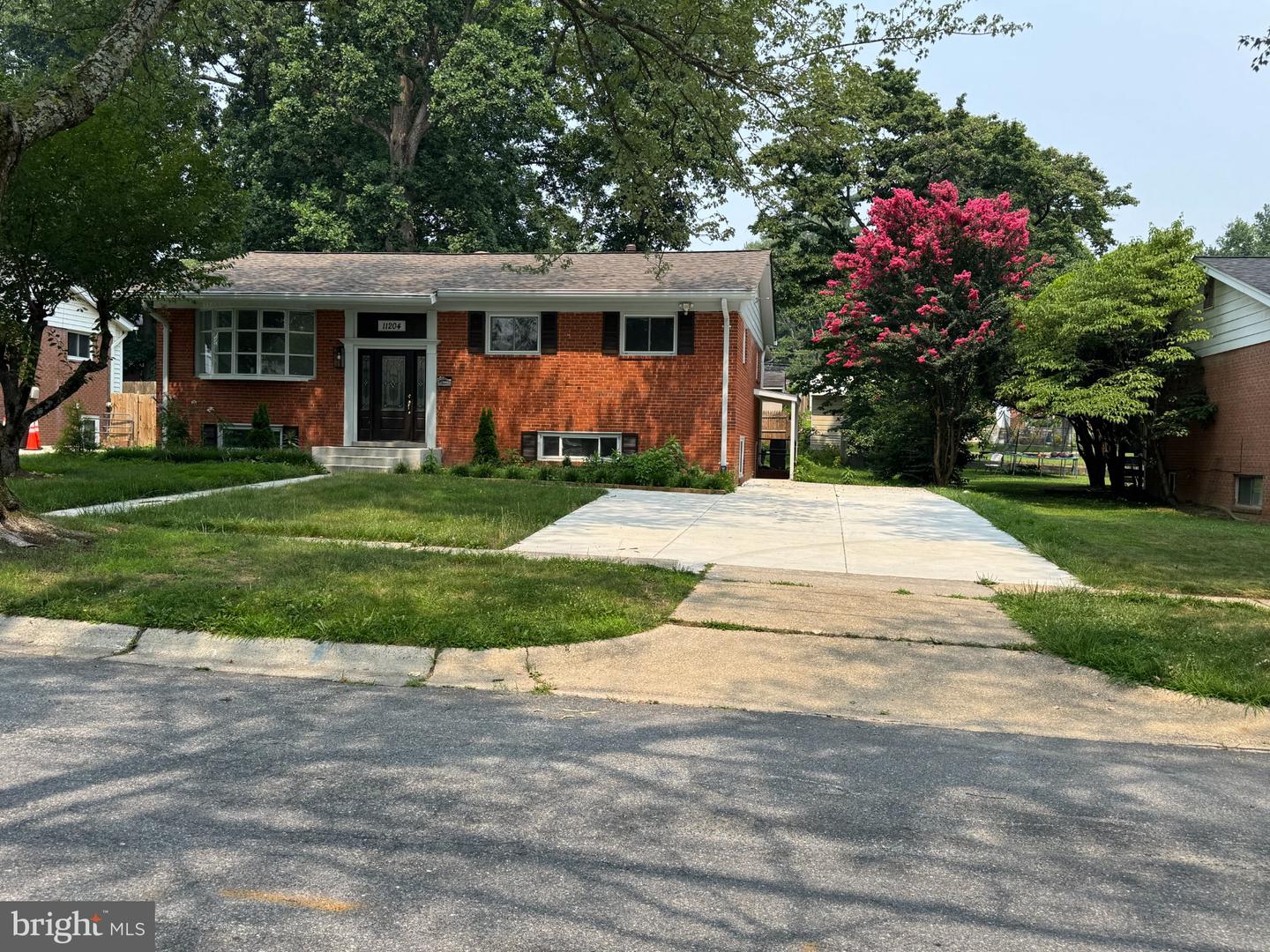 11204 Markwood Dr Property Photo 1