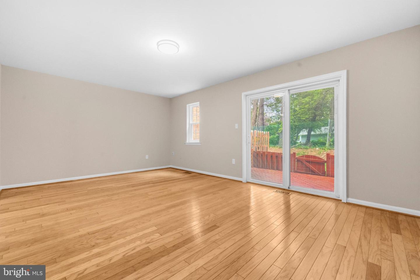 3806 Tremayne Ter #22 Property Photo 11