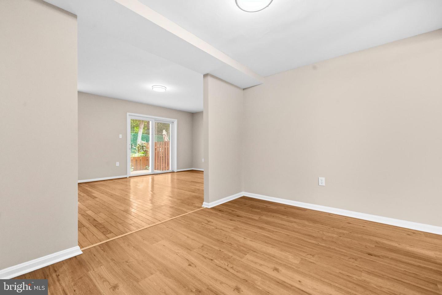 3806 Tremayne Ter #22 Property Photo 12