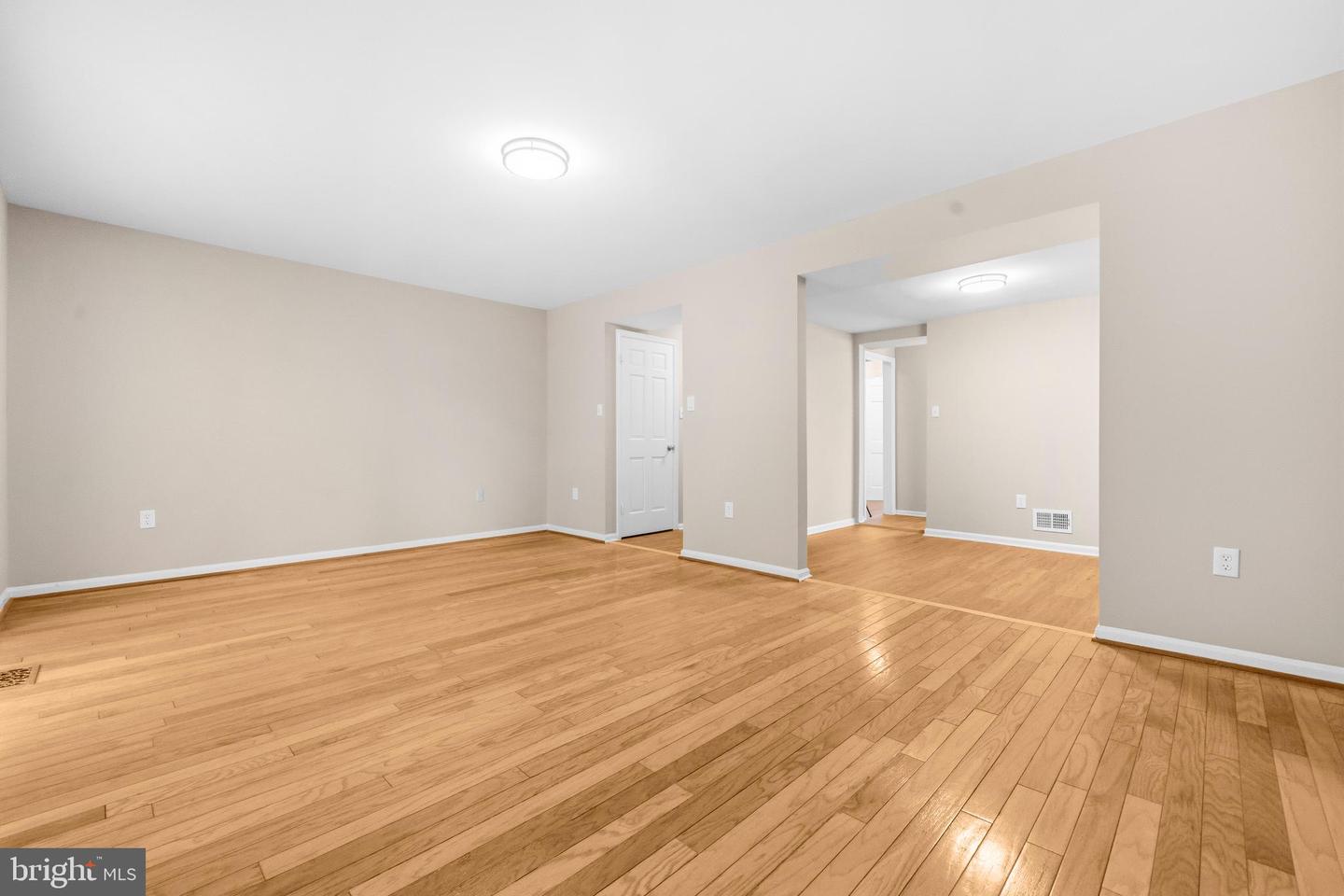 3806 Tremayne Ter #22 Property Photo 13