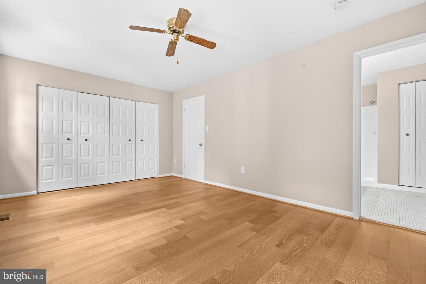 3806 Tremayne Ter #22 Property Photo 17