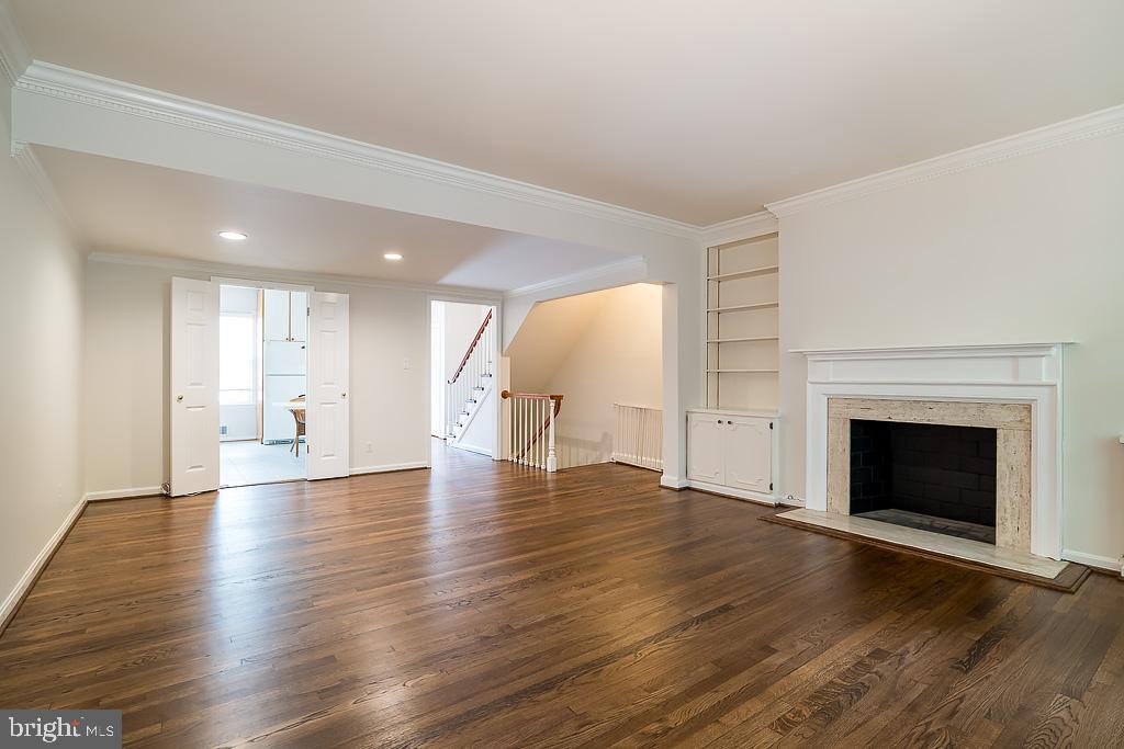 3500 Hamlet Pl #702 Property Photo 3