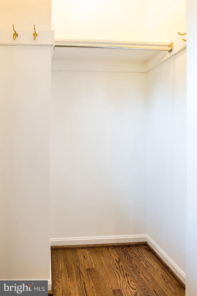 3500 Hamlet Pl #702 Property Photo 12