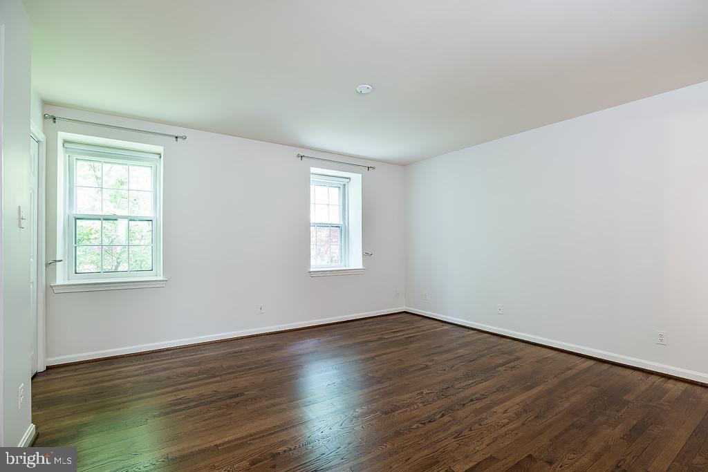 3500 Hamlet Pl #702 Property Photo 13