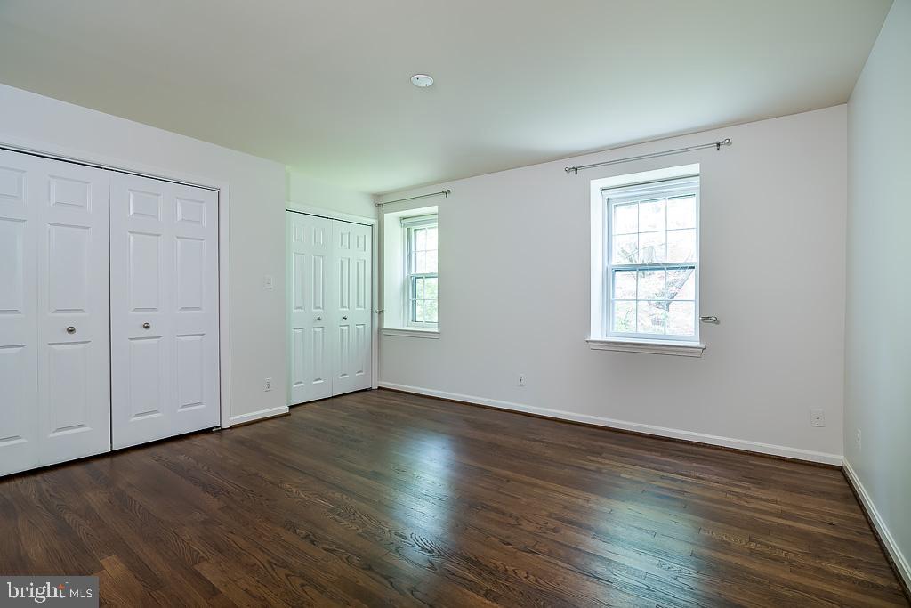 3500 Hamlet Pl #702 Property Photo 14