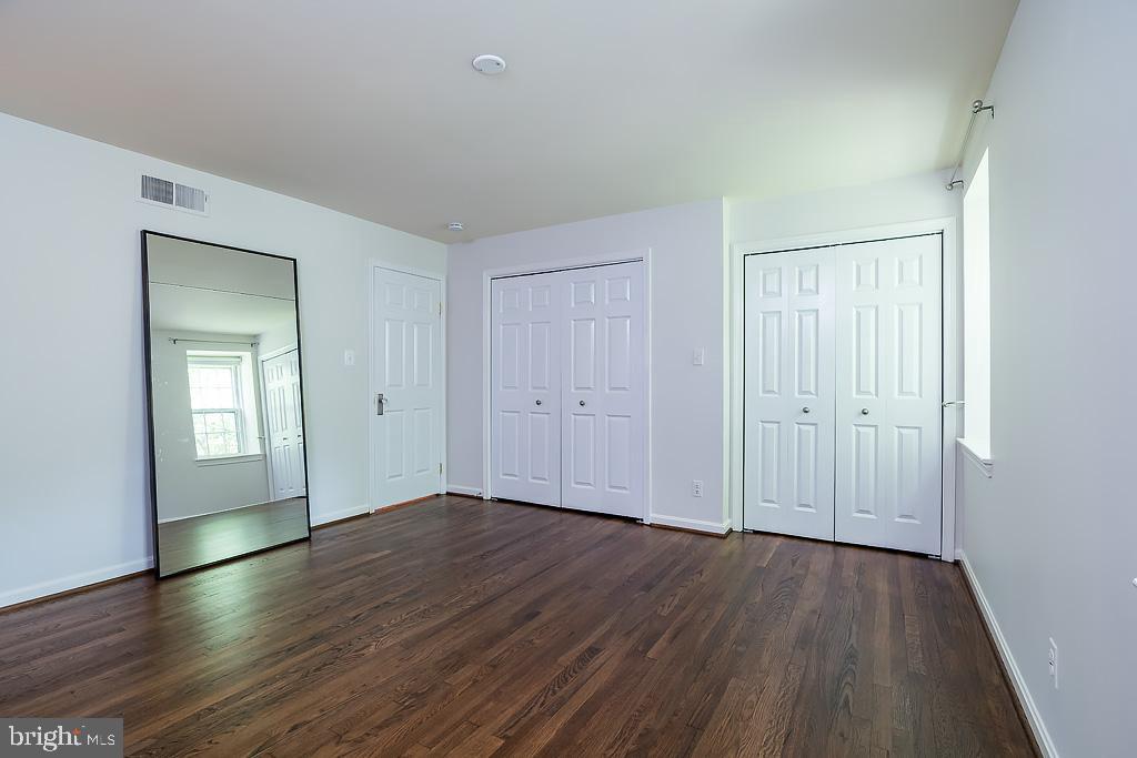 3500 Hamlet Pl #702 Property Photo 15